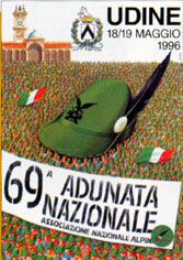 il manifesto